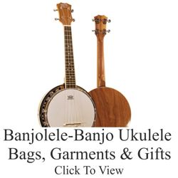 Banjole